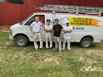 (Upload-from-mobile-1775151524)IMG_1307