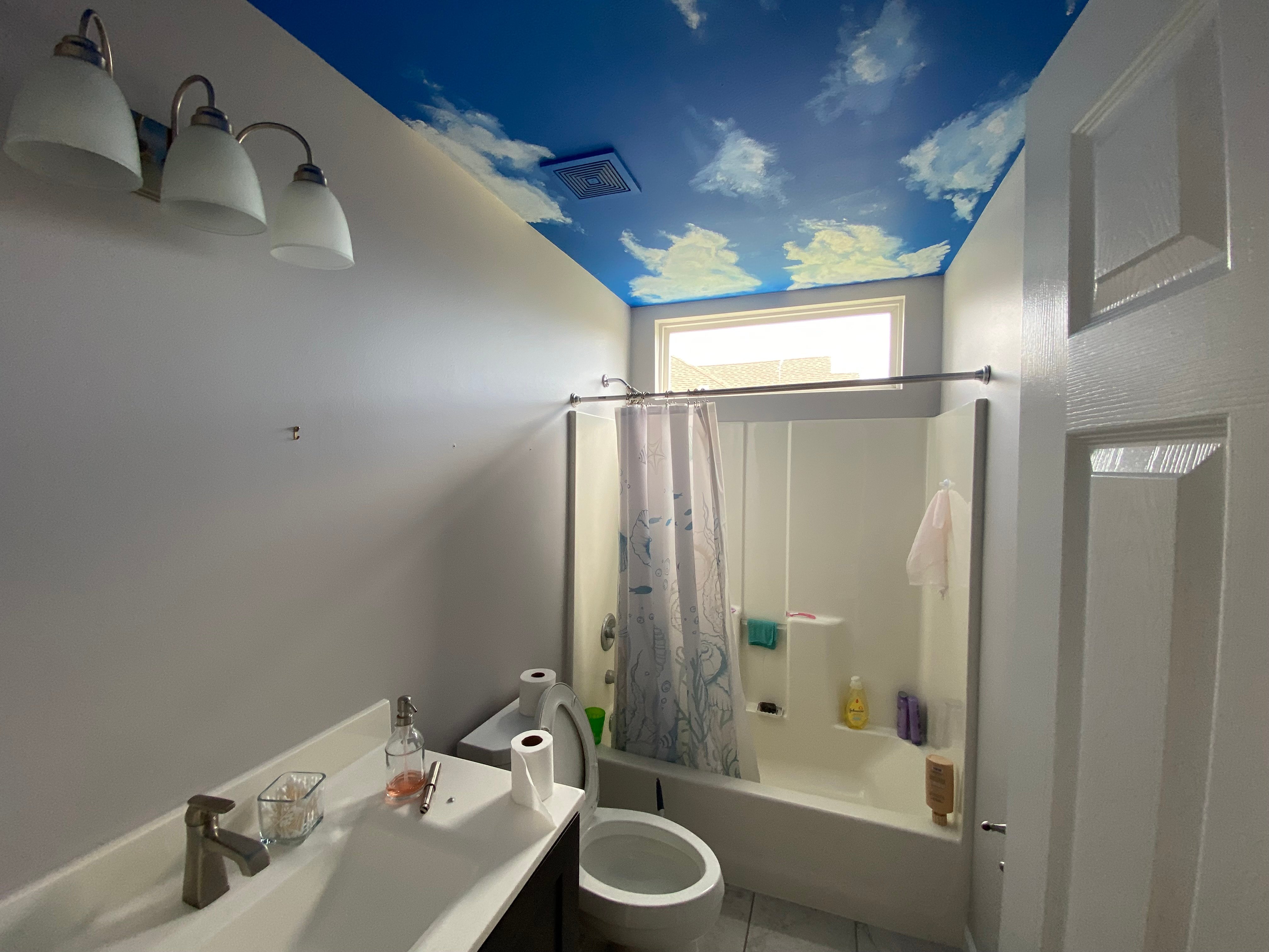 (Upload-from-mobile-1775211383)IMG_0550