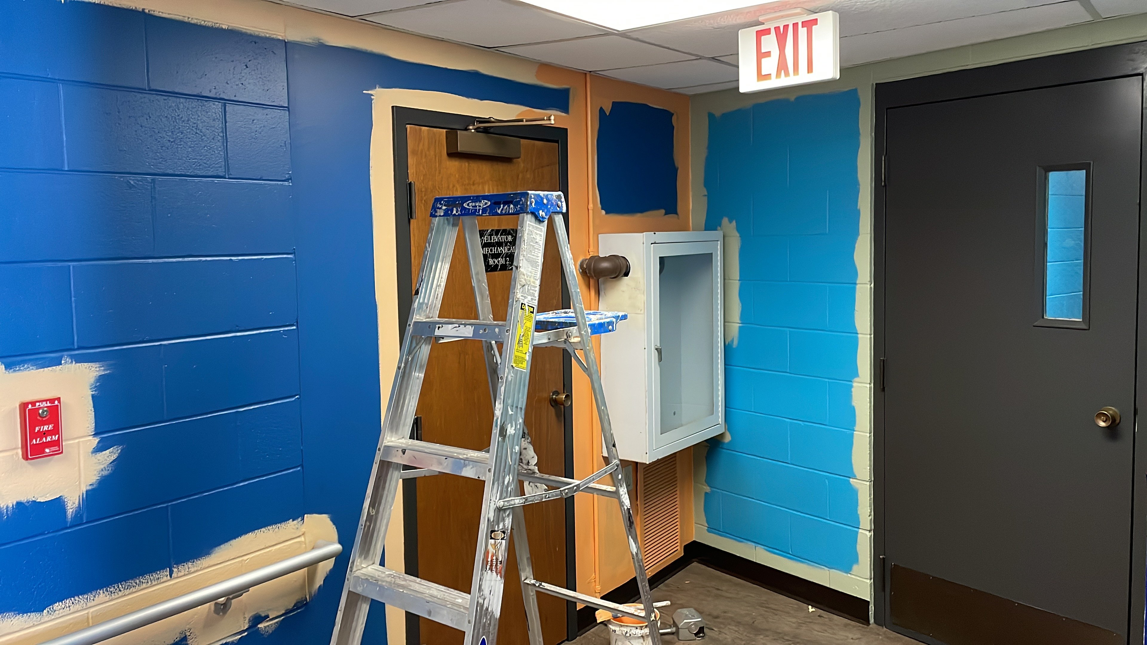 29A16A38-AAA0-423D-9FF1-6FC586F6C844