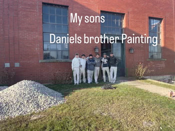 9B10753D-12F0-47F2-88BE-29FAC412E18C