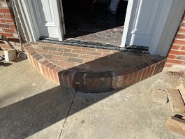 Website brick work 2