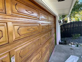 Website garage door 2